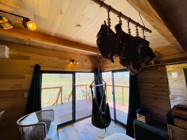 O-cabanes-calines–detente—Cardeilhac-Comminges-Pyrenees