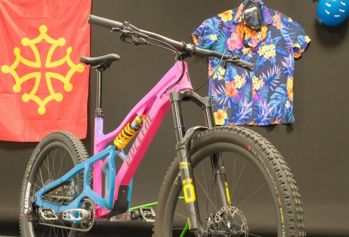 Octobre-Rose-Bucefal-PONLAT-TAILLEBOURG