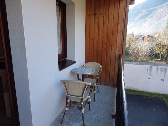 PAGES-E-Balcon-2202–1-