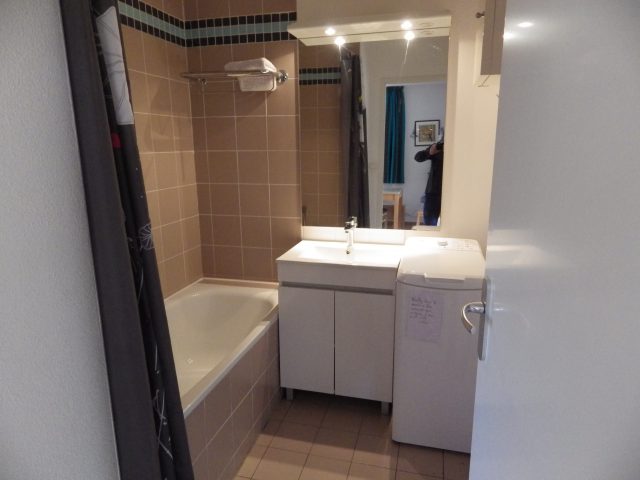 PAGES-E-Balcon-2202–10-