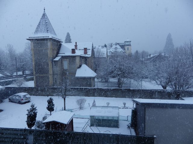 PAGES-E-Balcon-2202–11-