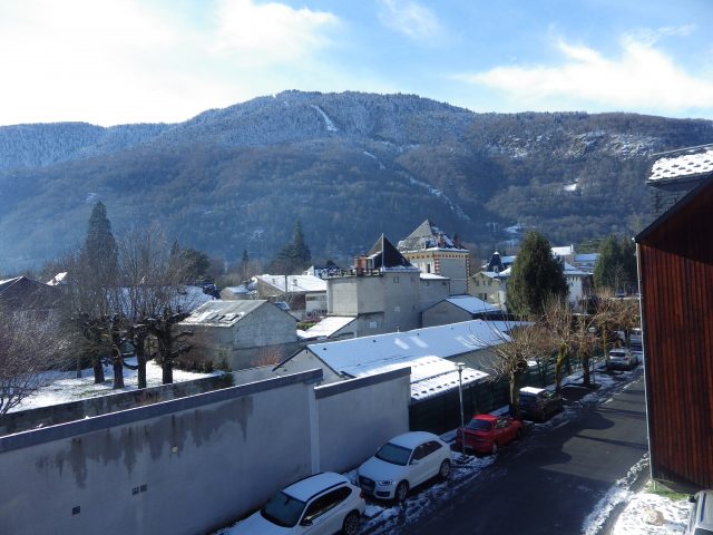 PAGES-E-Balcon-2202–12-