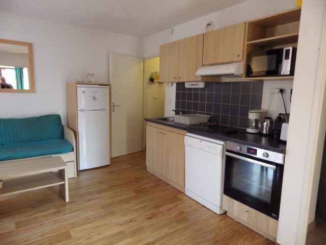 PAGES-E-Balcon-2202–2-