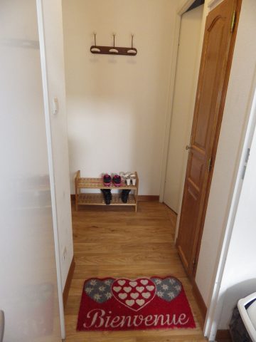 PAGES-E-Balcon-2202–4-