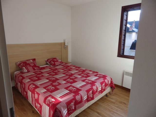 PAGES-E-Balcon-2202–5-