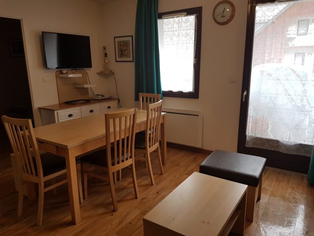 PAGES-E-Balcon-2202–9-