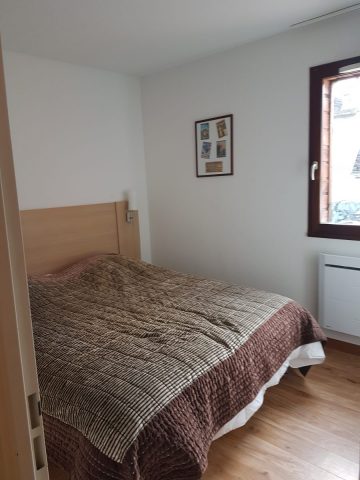 PAGES-V–G.chambre-2102