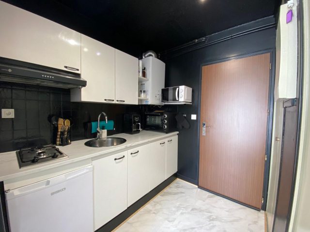 PHOTO-2024-10-20-17-45-04