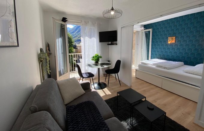 PHOTO-2024-10-20-17-45-05-1