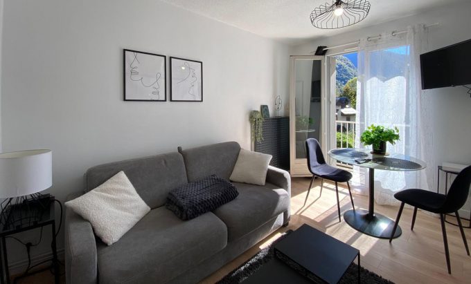 PHOTO-2024-10-20-17-45-05-2