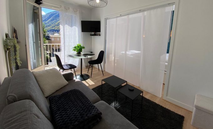 PHOTO-2024-10-20-17-45-05-3