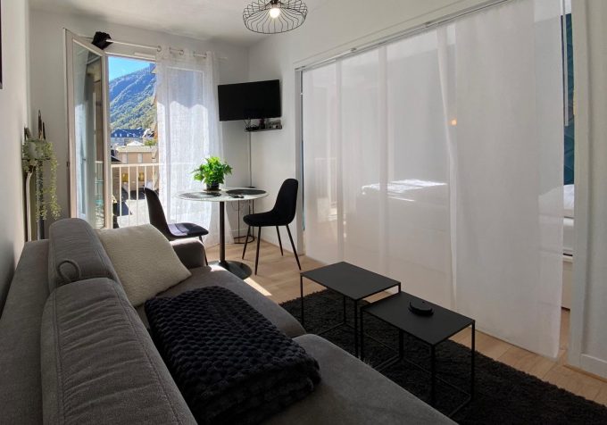 PHOTO-2024-10-20-17-45-05-4