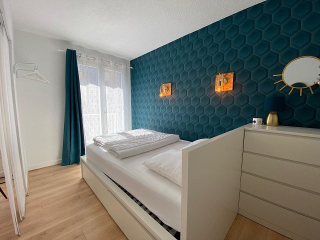 PHOTO-2024-10-20-17-45-05-5