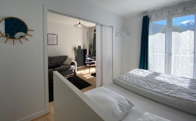 PHOTO-2024-10-20-17-45-05-6