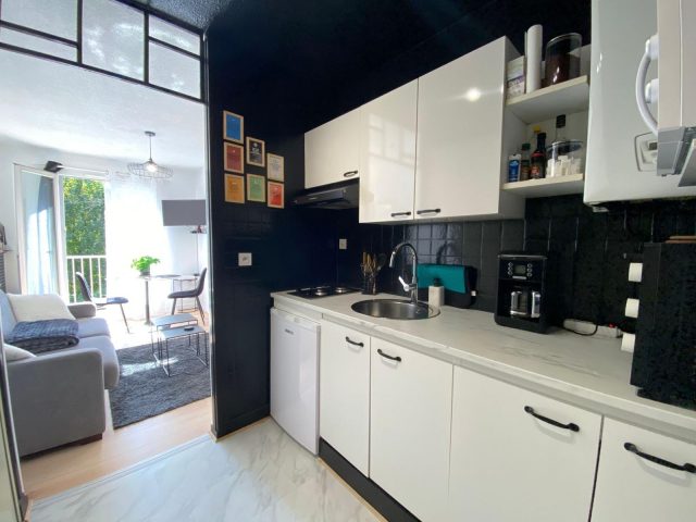 PHOTO-2024-10-20-17-45-05