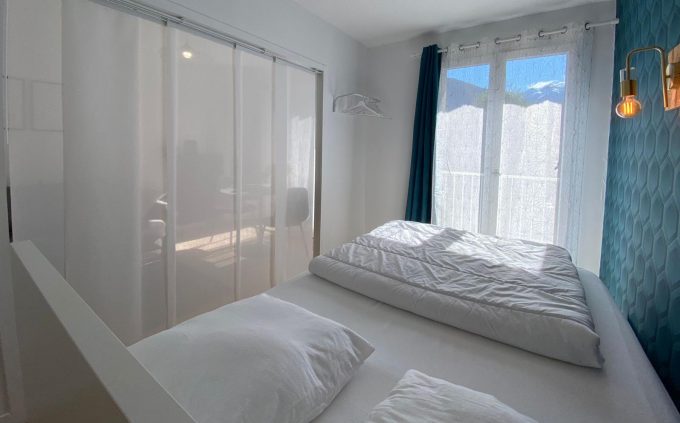 PHOTO-2024-10-20-17-45-05-7