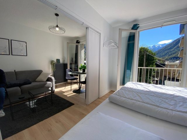 PHOTO-2024-10-20-17-45-06-1