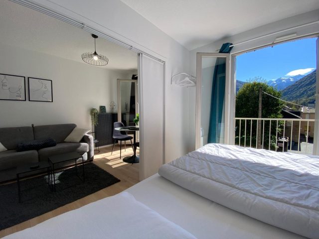 PHOTO-2024-10-20-17-45-06-2