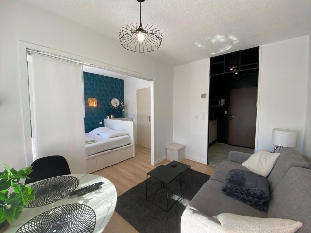 PHOTO-2024-10-20-17-45-06-3