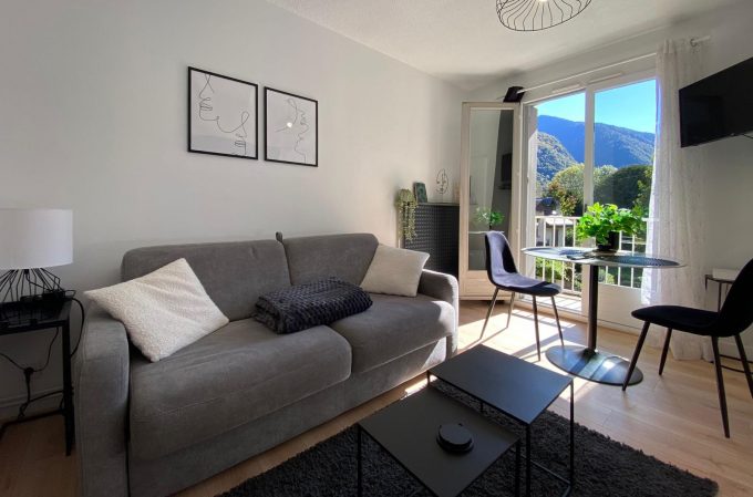 PHOTO-2024-10-20-17-45-06-4