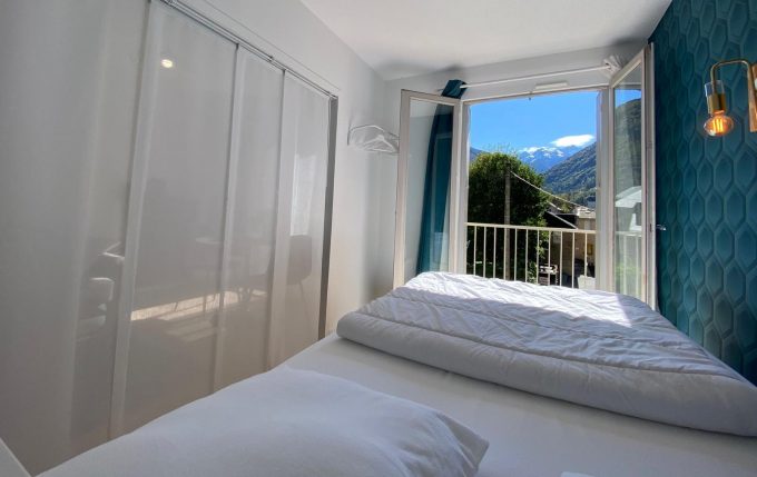 PHOTO-2024-10-20-17-45-06