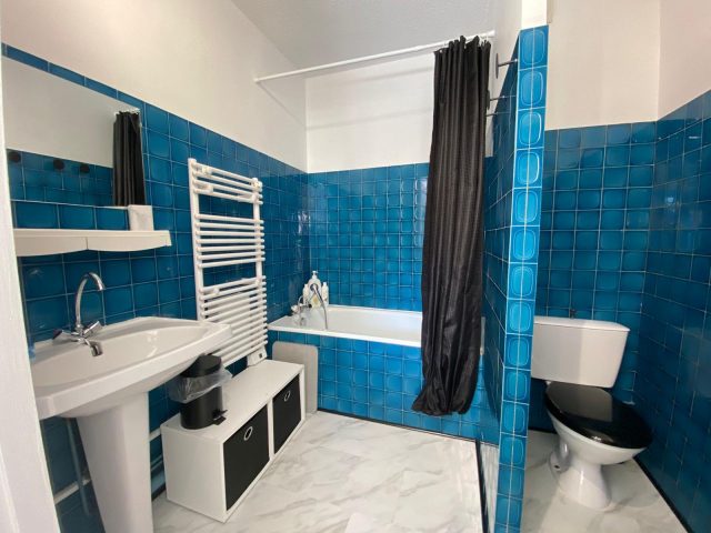 PHOTO-2024-10-20-17-45-07-1