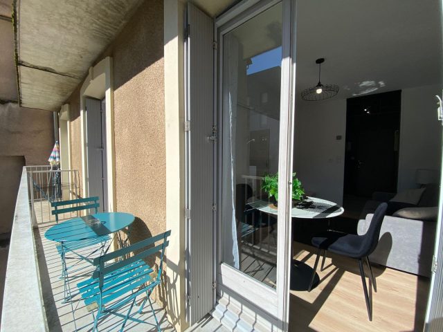 PHOTO-2024-10-20-17-45-08-1