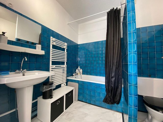 PHOTO-2024-10-20-17-45-08