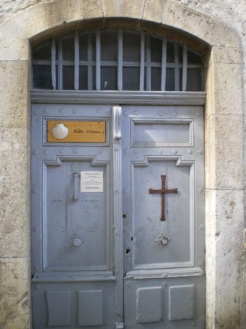 PRESBYTERE-accueil-pelerin-ST-BERTRAND