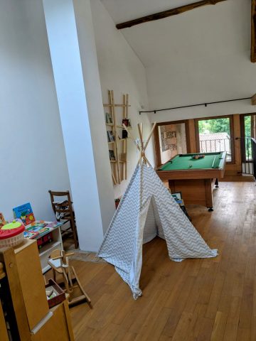 PXL-20250817-154716132-2