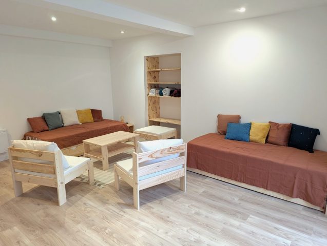 PXL-20251222-093033869