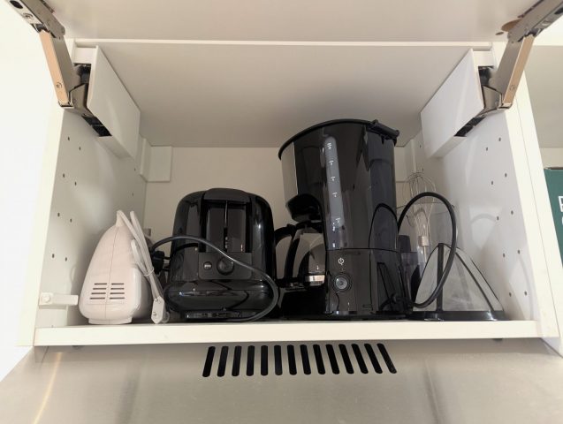 PXL-20251222-094815376