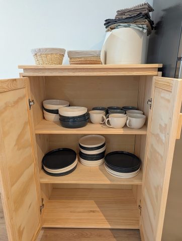 PXL-20251222-094838998