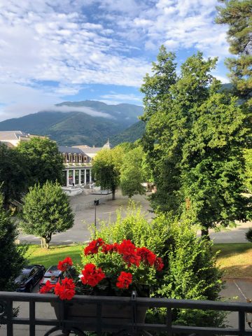 Photo-Luchon-fenetre