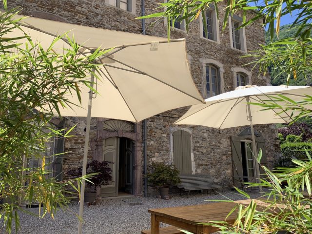 Photo-a-la-une-Bavara