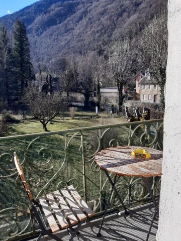 Photo-balcon-1er-PIQUE