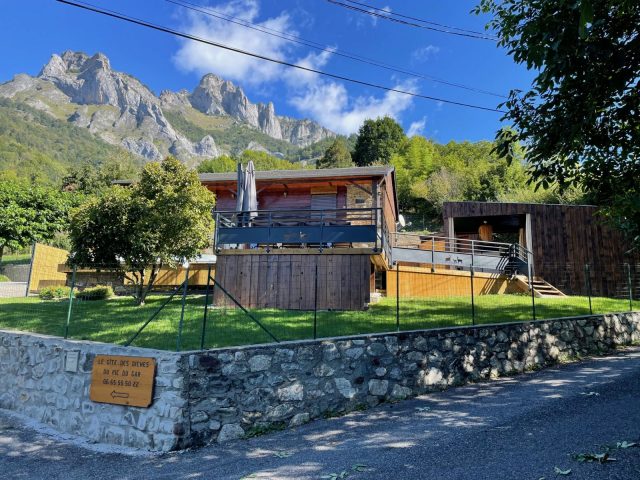 Photo-de-couverture-5