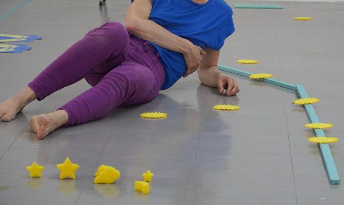 Play—a-la-ligne