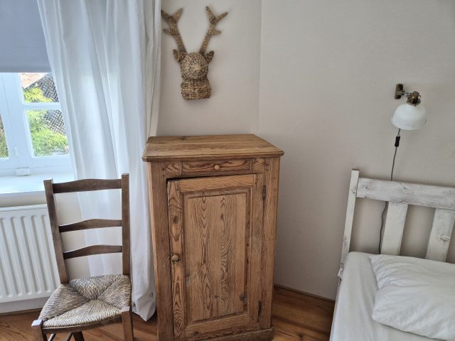 Pyrenees-Passions—Chambre-enfant—Paloumere