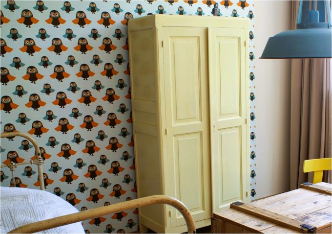 Pyrenees-Passions—Gite-le-Mont-Valier—Detail-Living-2