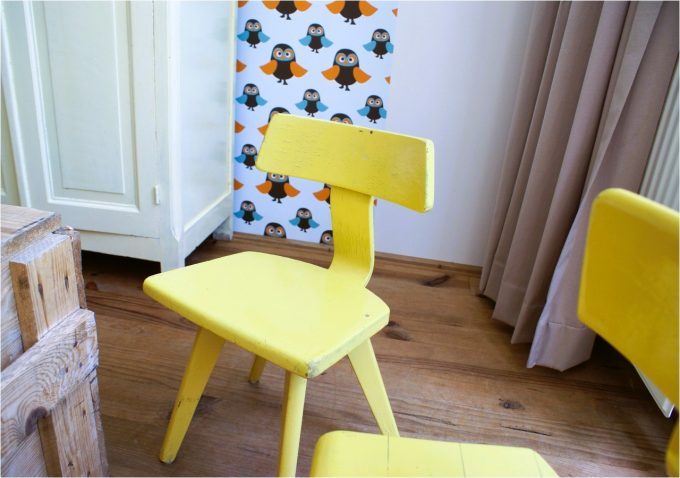 Pyrenees-Passions—Gite-le-Mont-Valier—Detail-Living