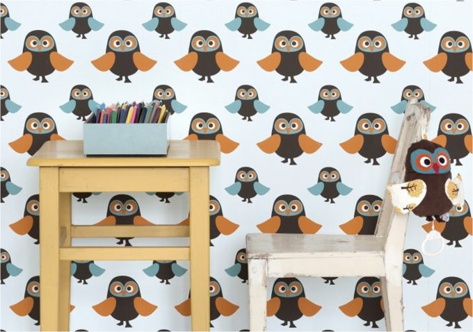 Pyrenees-Passions—Gite-le-Mont-Valier—Kidscorner