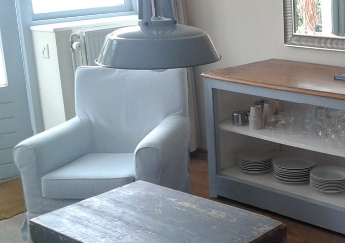 Pyrenees-Passions—Living—Aneto-2