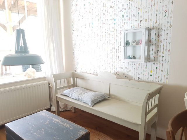 Pyrenees-Passions—Living—Canejan