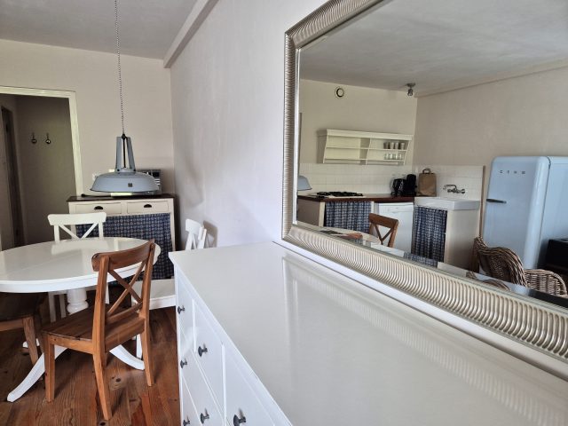 Pyrenees-Passions—Living—Paloumere