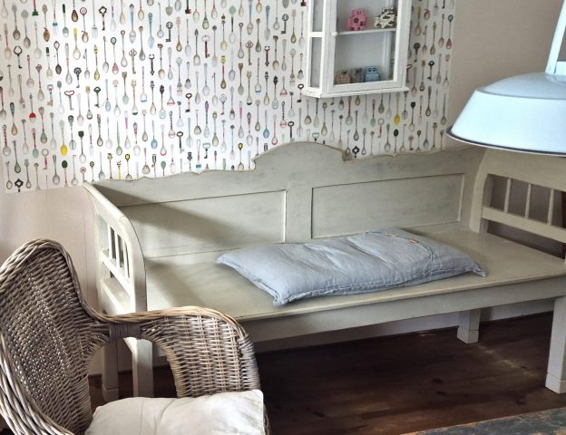 Pyrenees-Passions—Living-1—Canejan