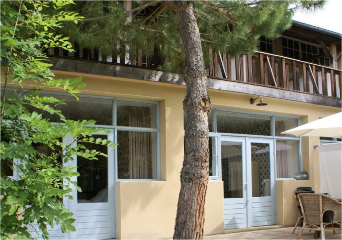 Pyrenees-Passions—Mont-Valier—terras