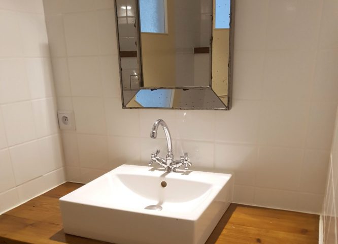 Pyrenees-Passions—Salle-de-bain—Canejan