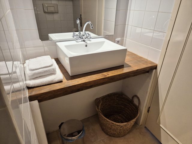 Pyrenees-Passions—Salle-de-bain—Paloumere