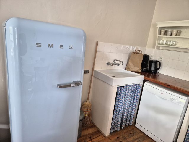 Pyrenees-Passions—Smeg—Paloumere